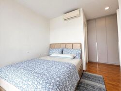 Sky Habitat (D20), Condominium #624045291